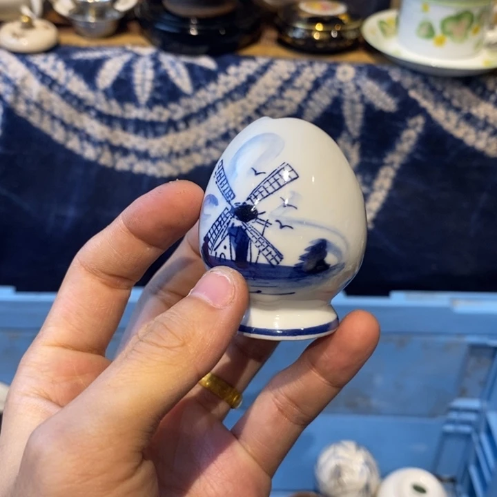 瓷片瓷器瓷器瓷器