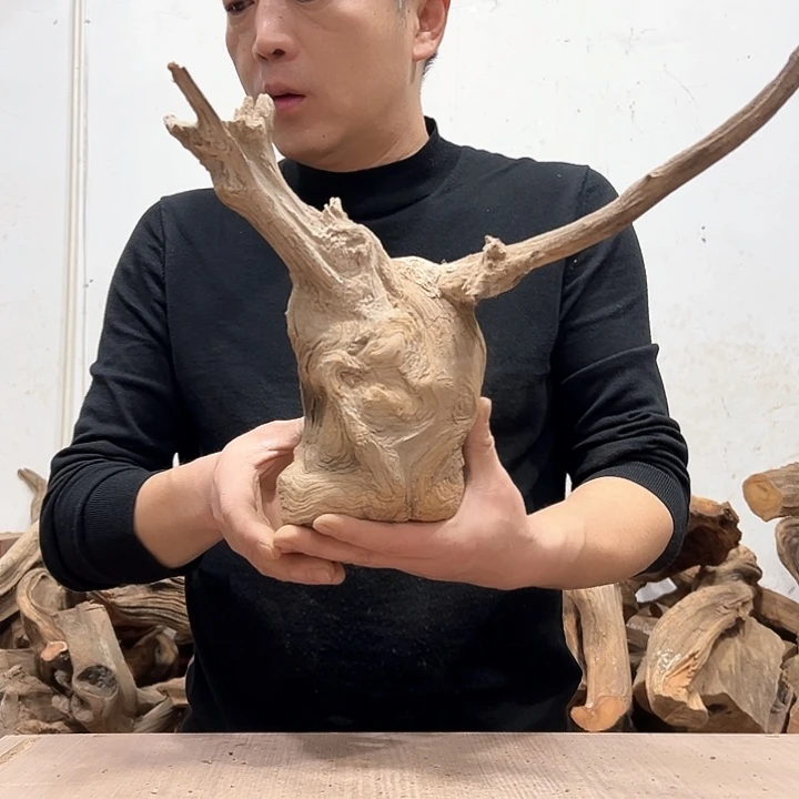 柏木奔***牛我们的生活也会越来越美好