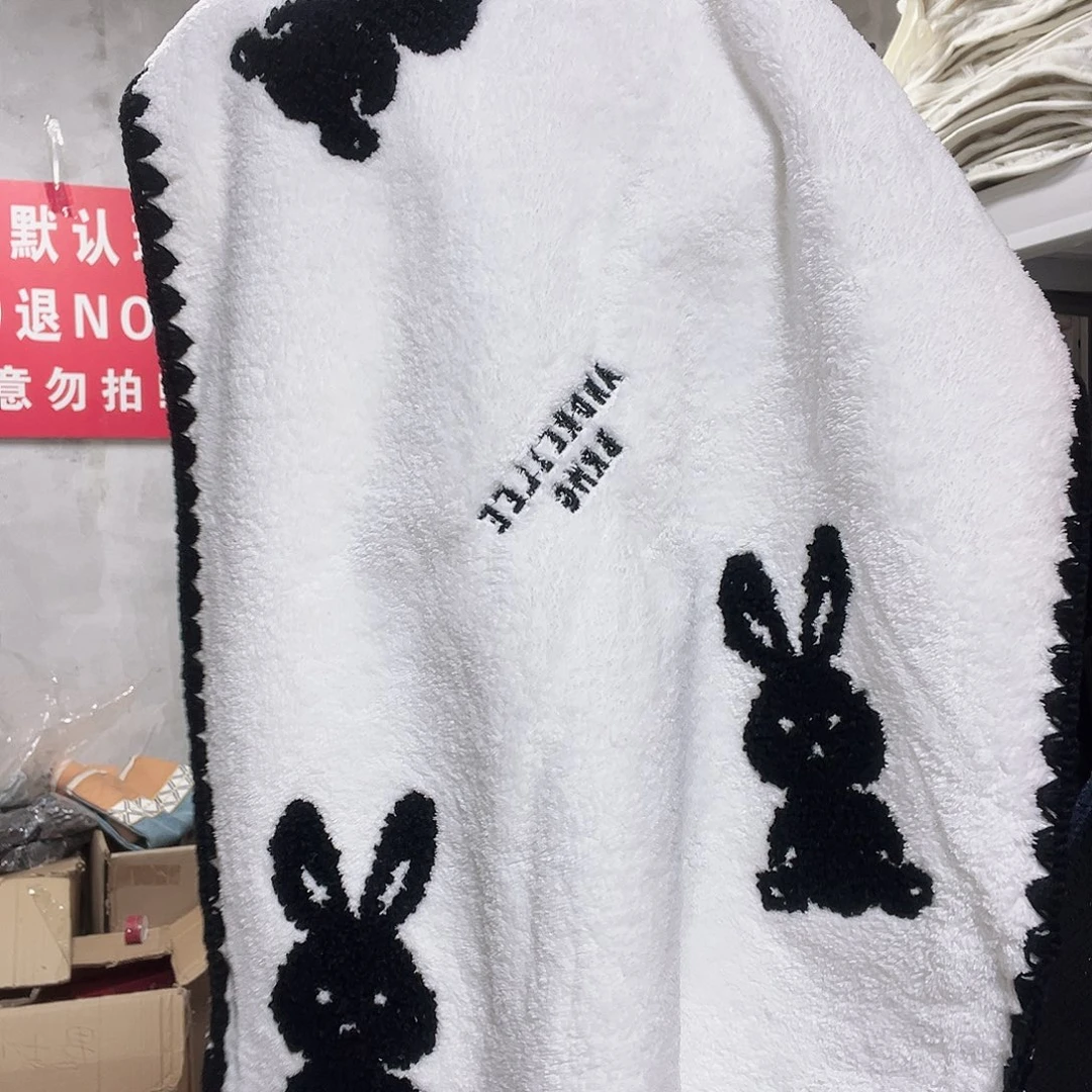 雪尼尔聚酯纤维快乐大本营在这里是