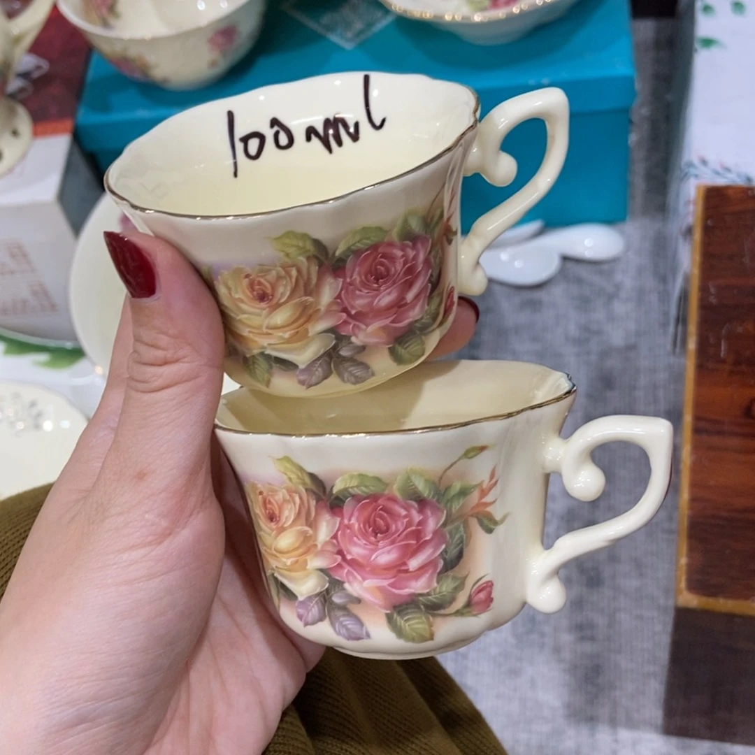 【闪购商品】陶瓷制品陶瓷制品