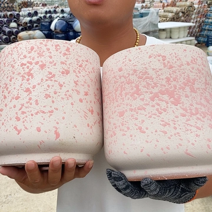 正品品质抓紧入手