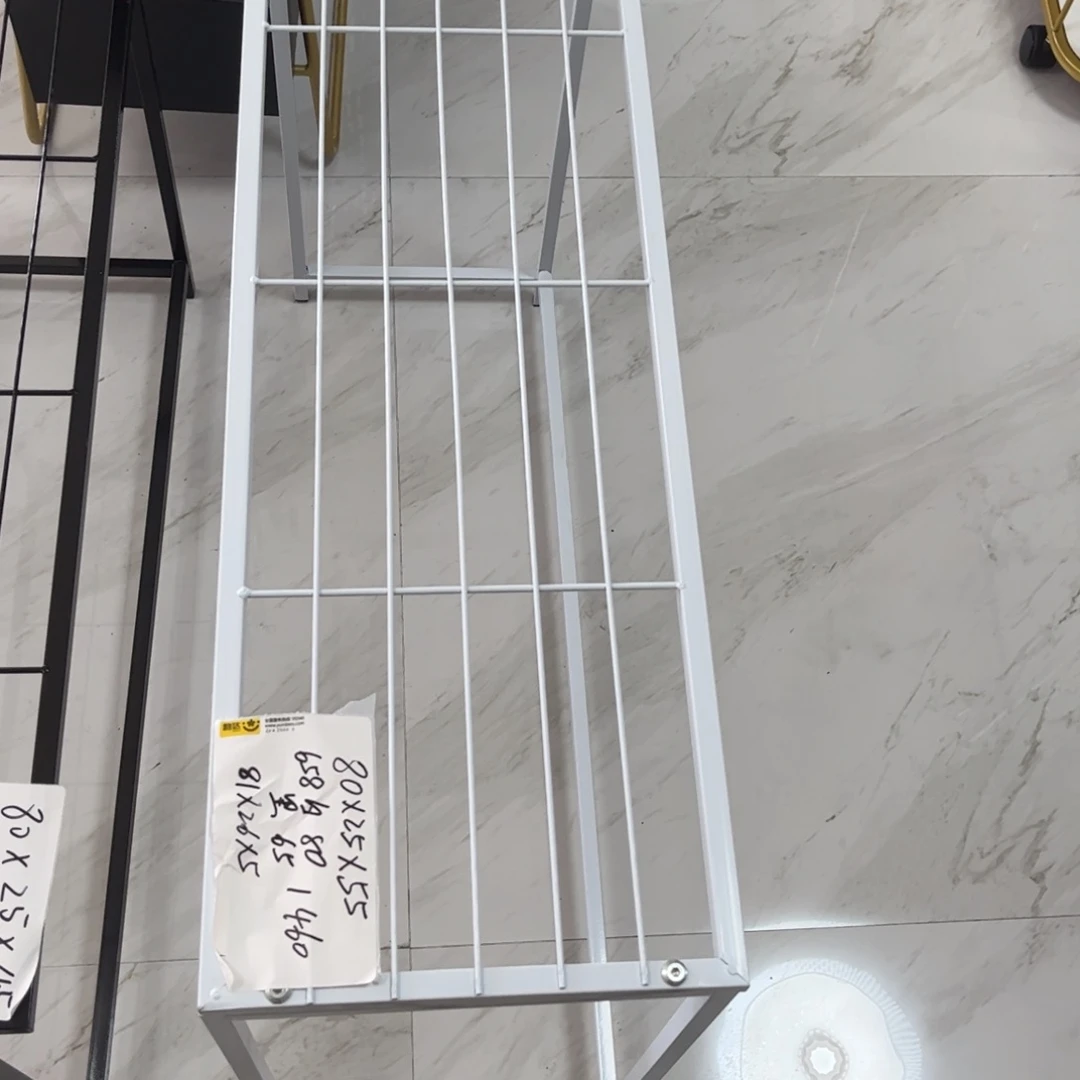 工艺品摆件工艺品