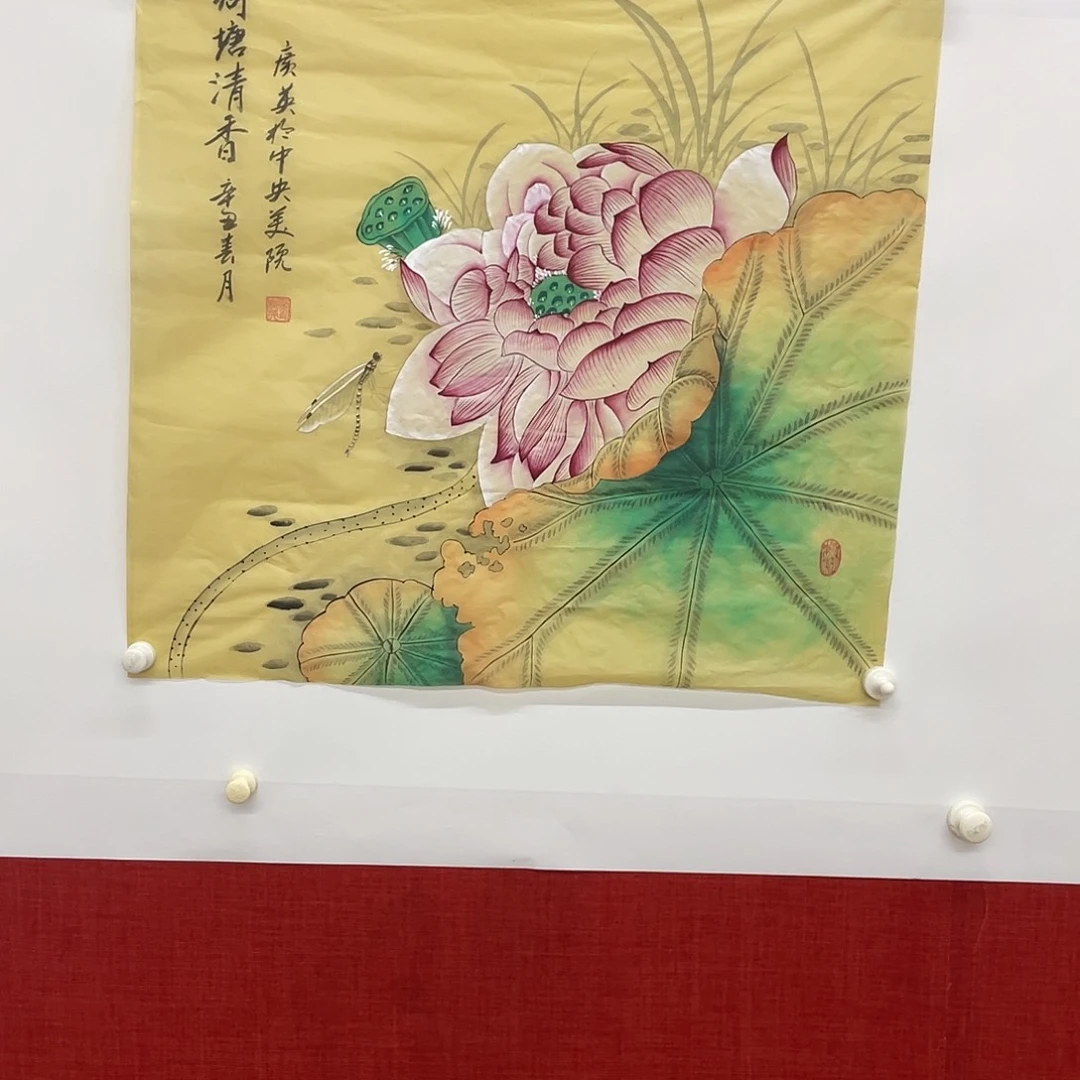 书法可口可乐公司在公司推出