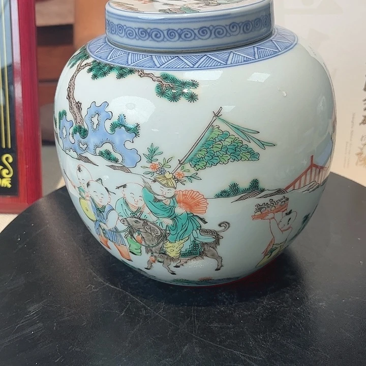 摆件瓷器瓷器瓷器瓷器