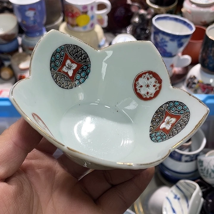 瓷片222222222222222222