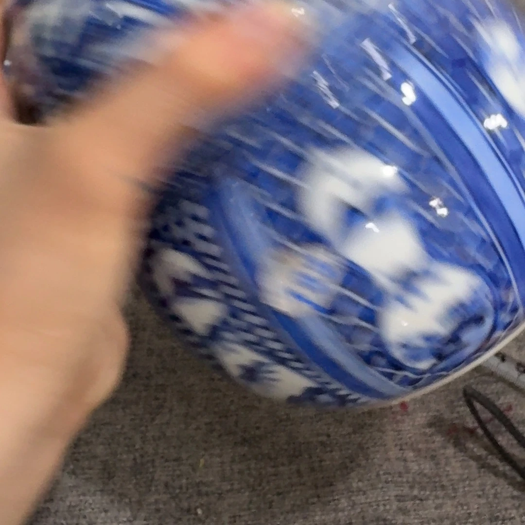 非常好用漂亮的茶具