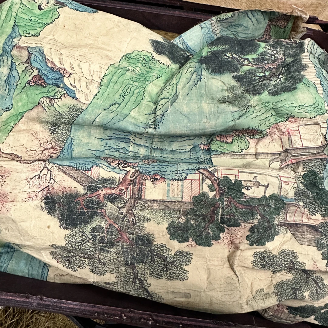 【闪购商品】福利福利福利福利福利福利福利摆件当小