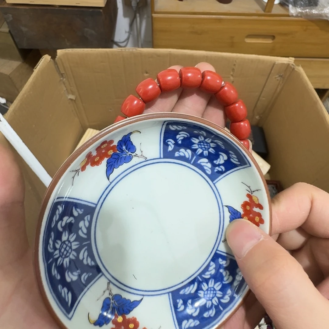 闪购商品，多样性发一