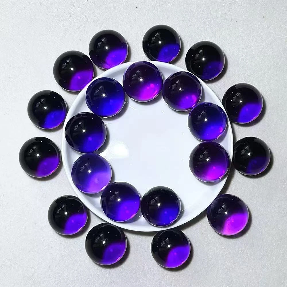 【直播间展示为准】天然水晶幽灵消磁石水晶东海水晶招财水晶白水晶