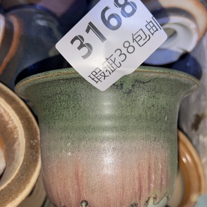 厂家直销瑕疵福利