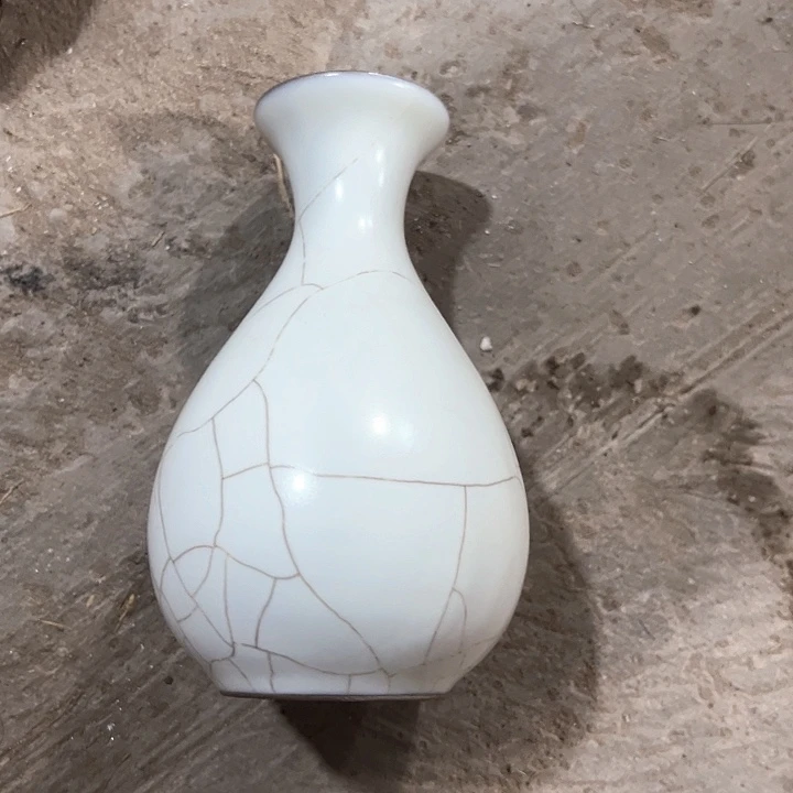 瓷器瓷器的瓷器瓷器的