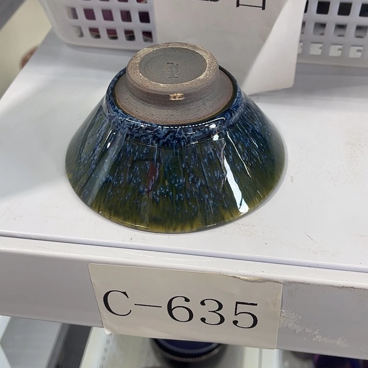 福利待遇多多哦哦哦
