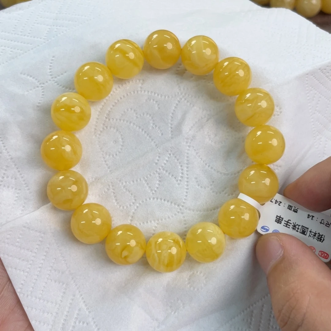 未镶嵌琥珀裸石128000000000