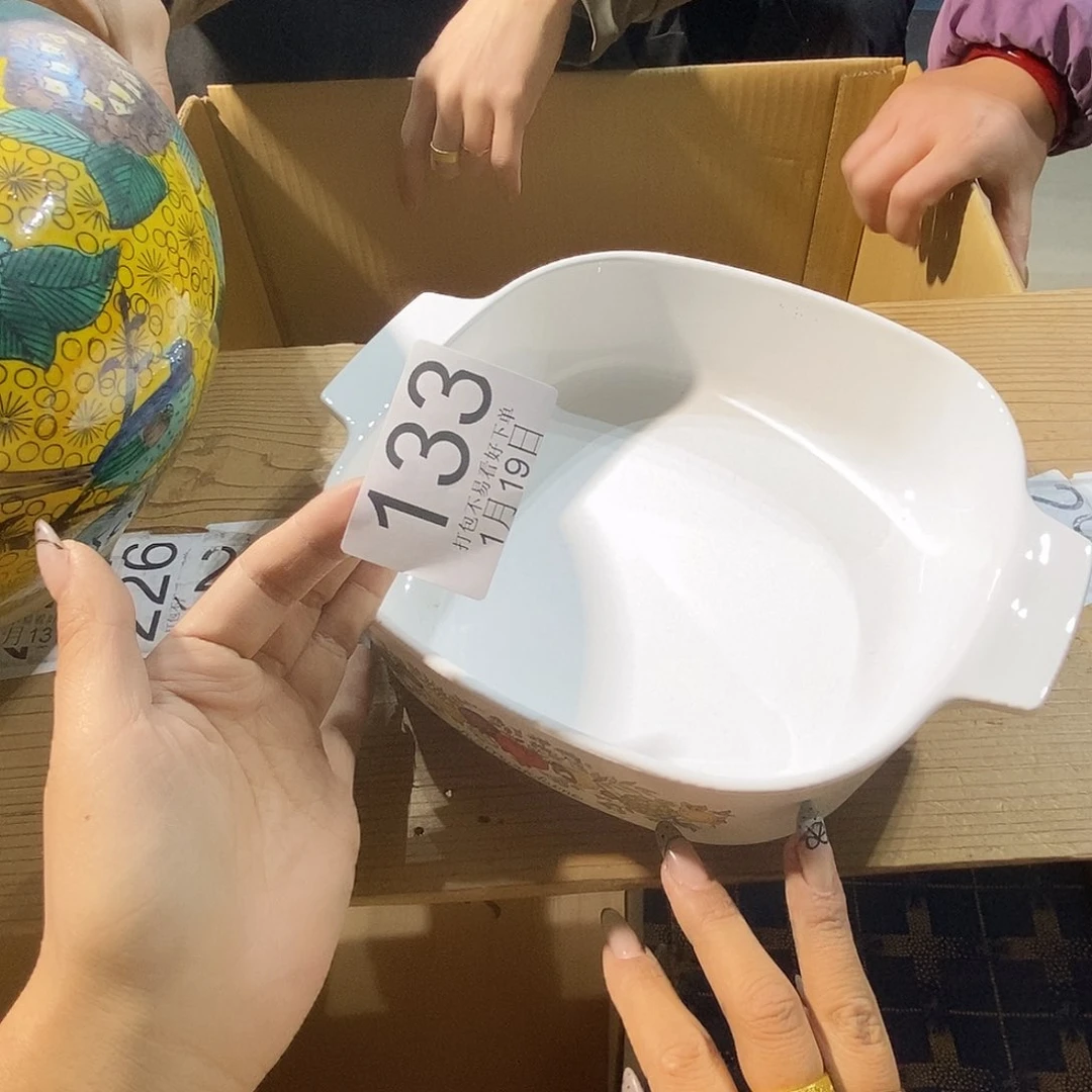碟1*丽江旅途兔兔图图丽江丽江丽江