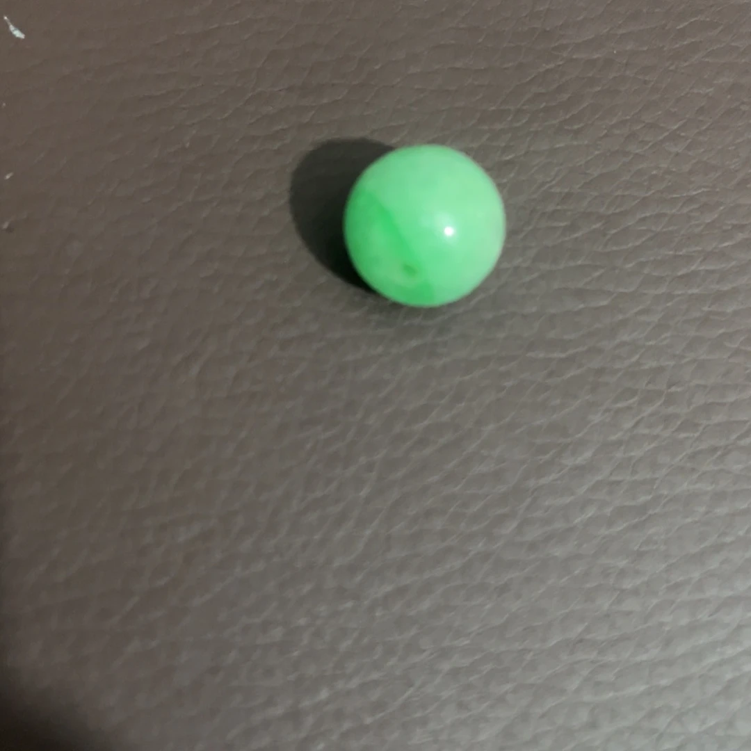 缸?**掌h h h h jj j h g