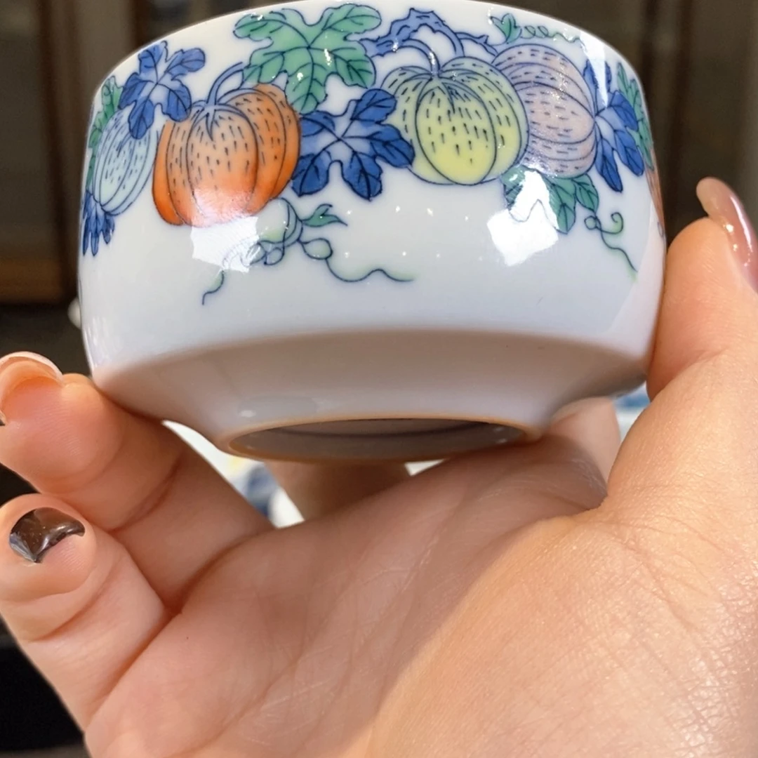 九鸣瓷艺九鸣瓷艺