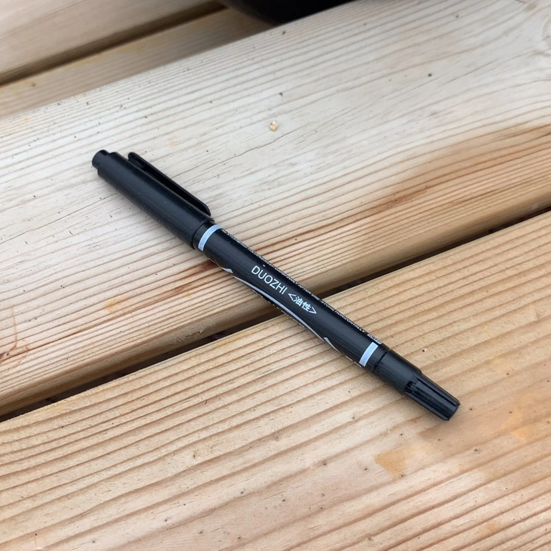 憨**?甜甜姐多肉发货