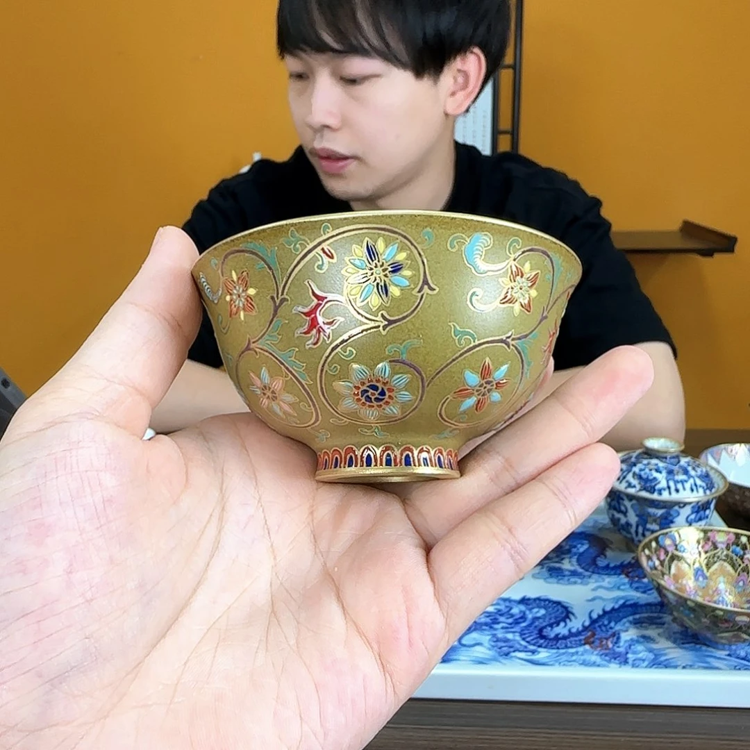 陶瓷陶瓷陶瓷陶瓷陶瓷