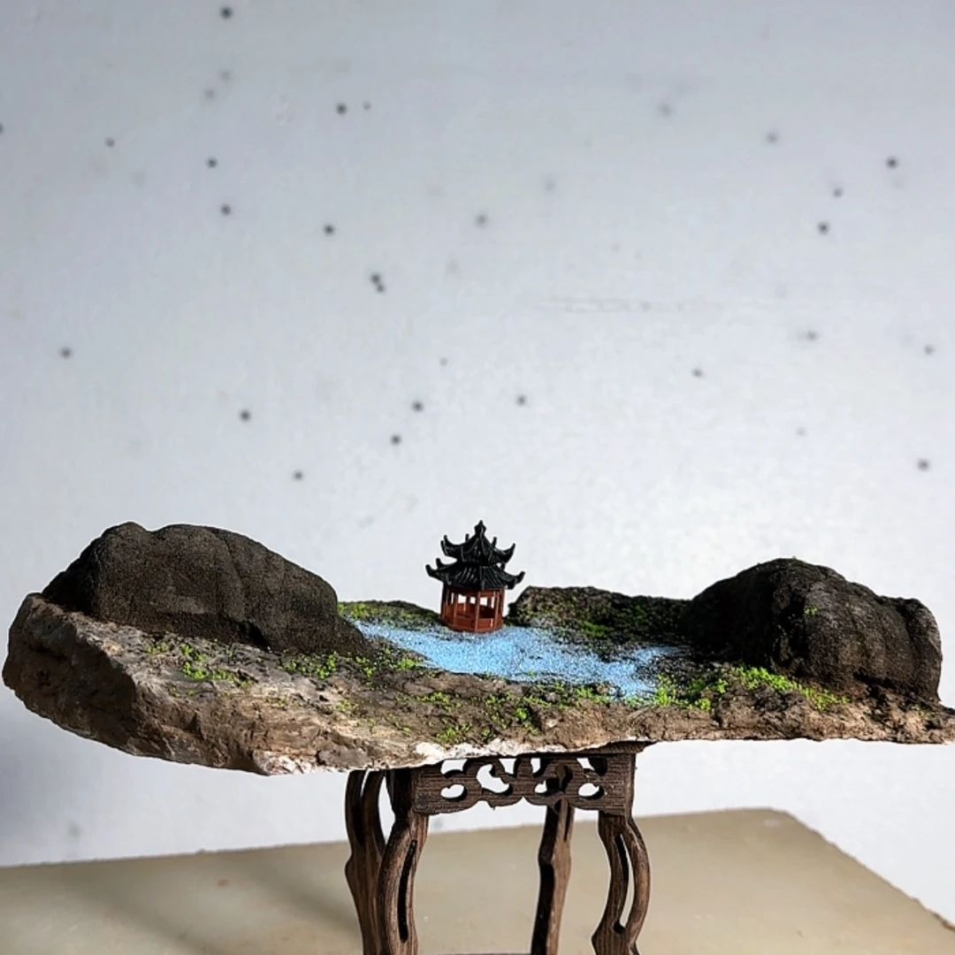 【闪购商品】香榧木H****?这种东西我觉得真的不容易