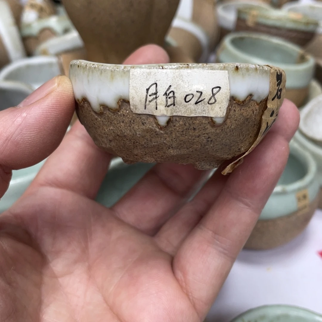 壶茶壶陶瓷茶具茶杯