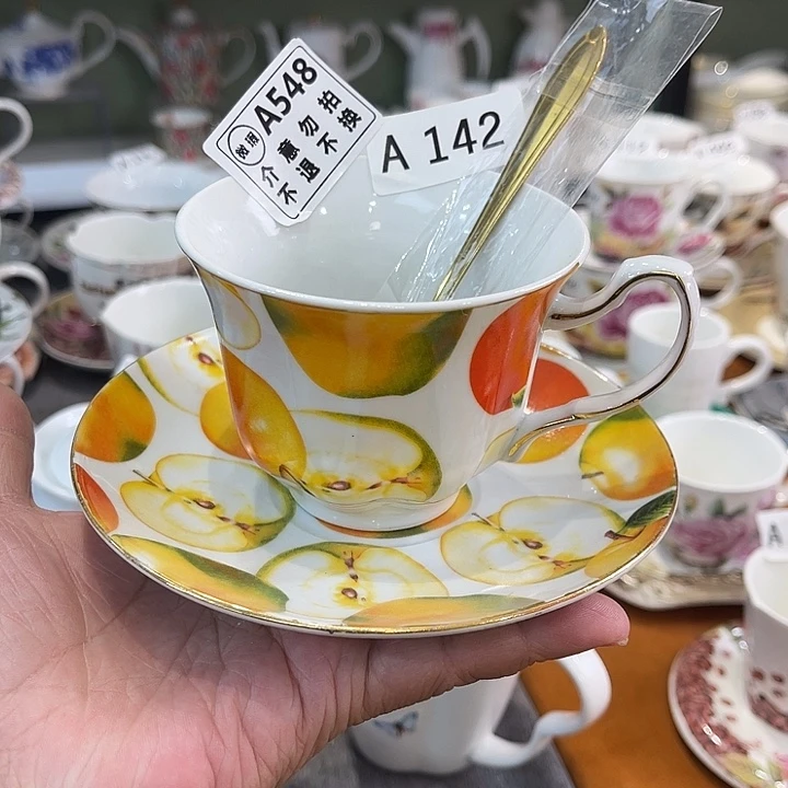 瓷器瓷器瓷器瓷器瓷器瓷器