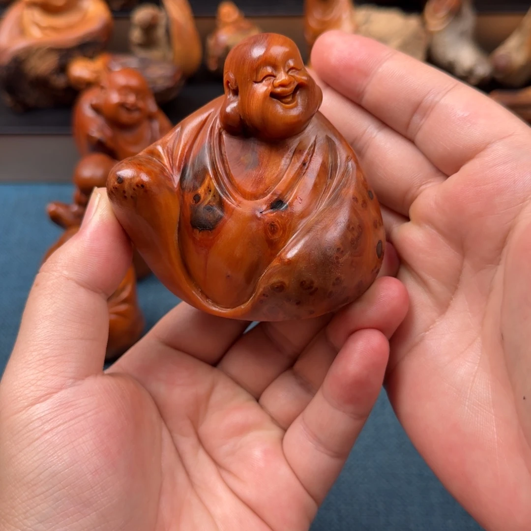 ℳ****柏木（崖柏）太行崖柏