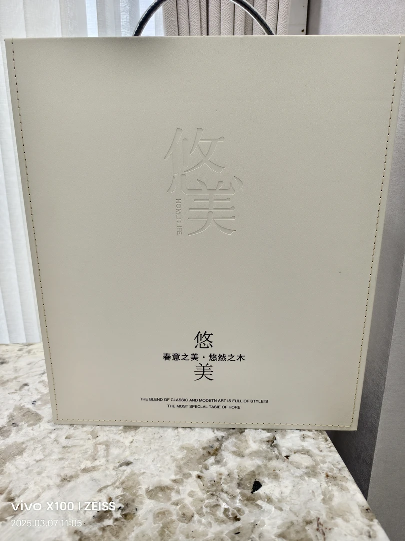 窗帘棉麻色织提花布