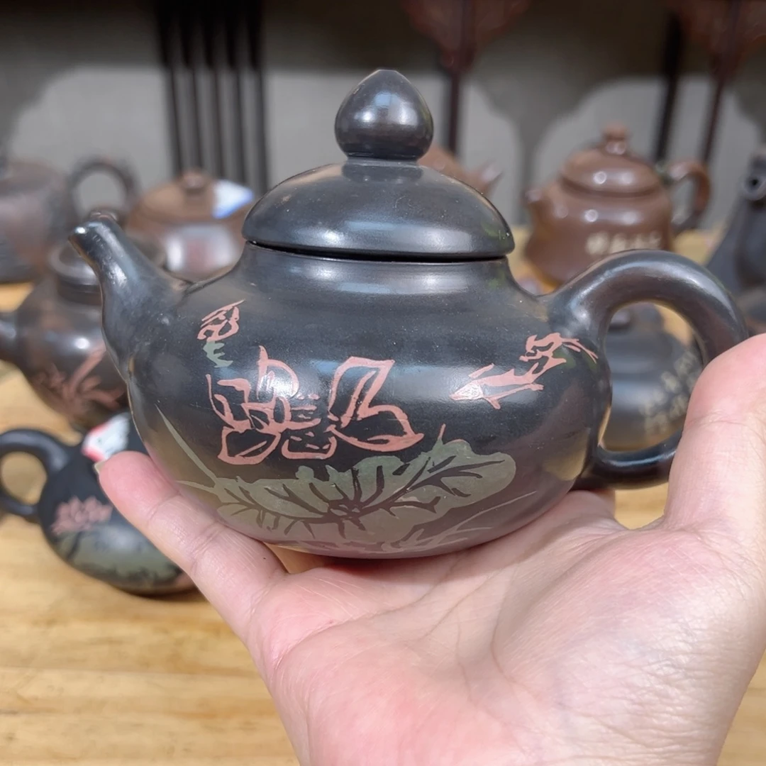 壶3号白云推荐推荐