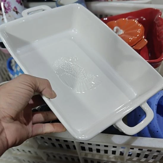 瓷片陶瓷餐具杯碗盘微瑕介意慎拍