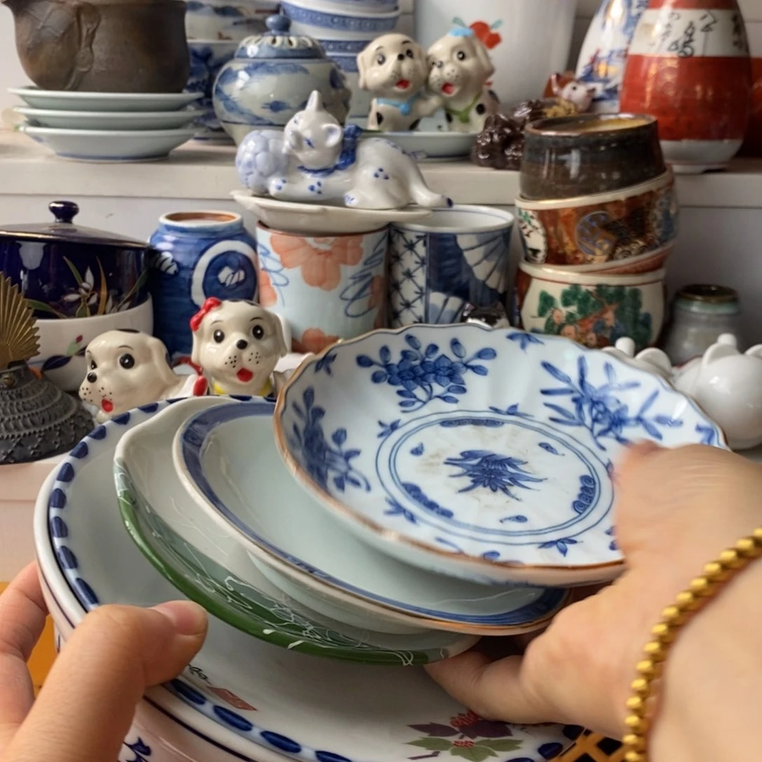 小****瓷片感谢你的支持和帮助和