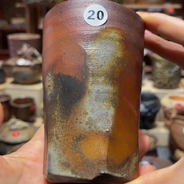 ?茶具茶具茶具茶具