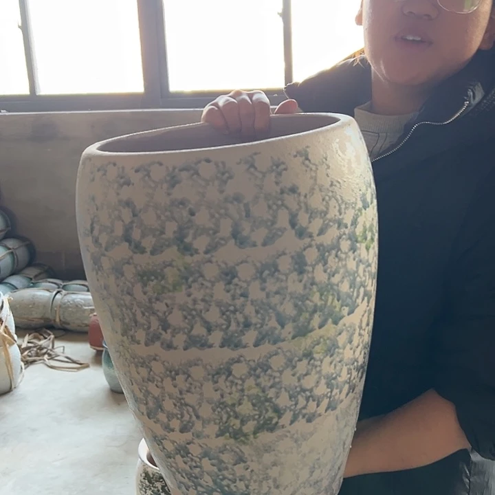 正品高度43 口径27