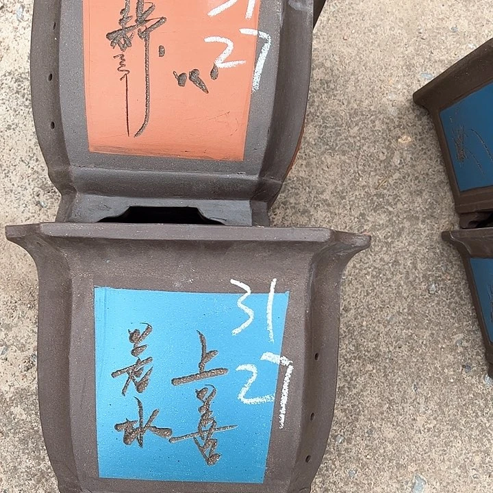 红陶紫砂艺术学院