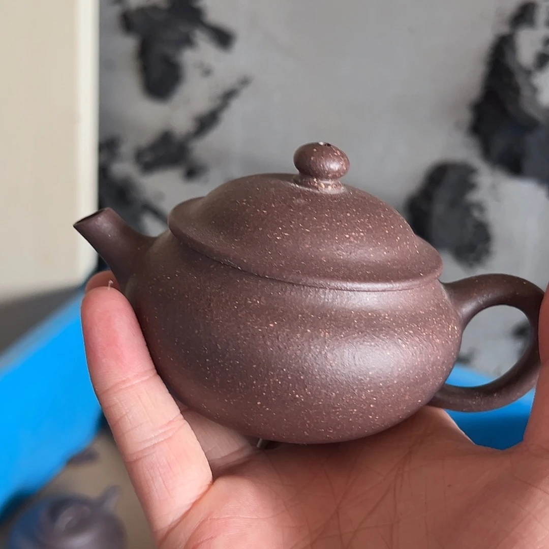 茶壶紫砂紫砂等珍贵文物的