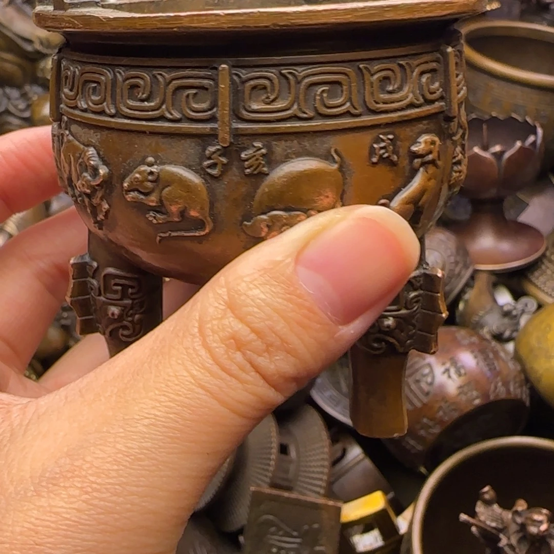 精品摆件精品摆件