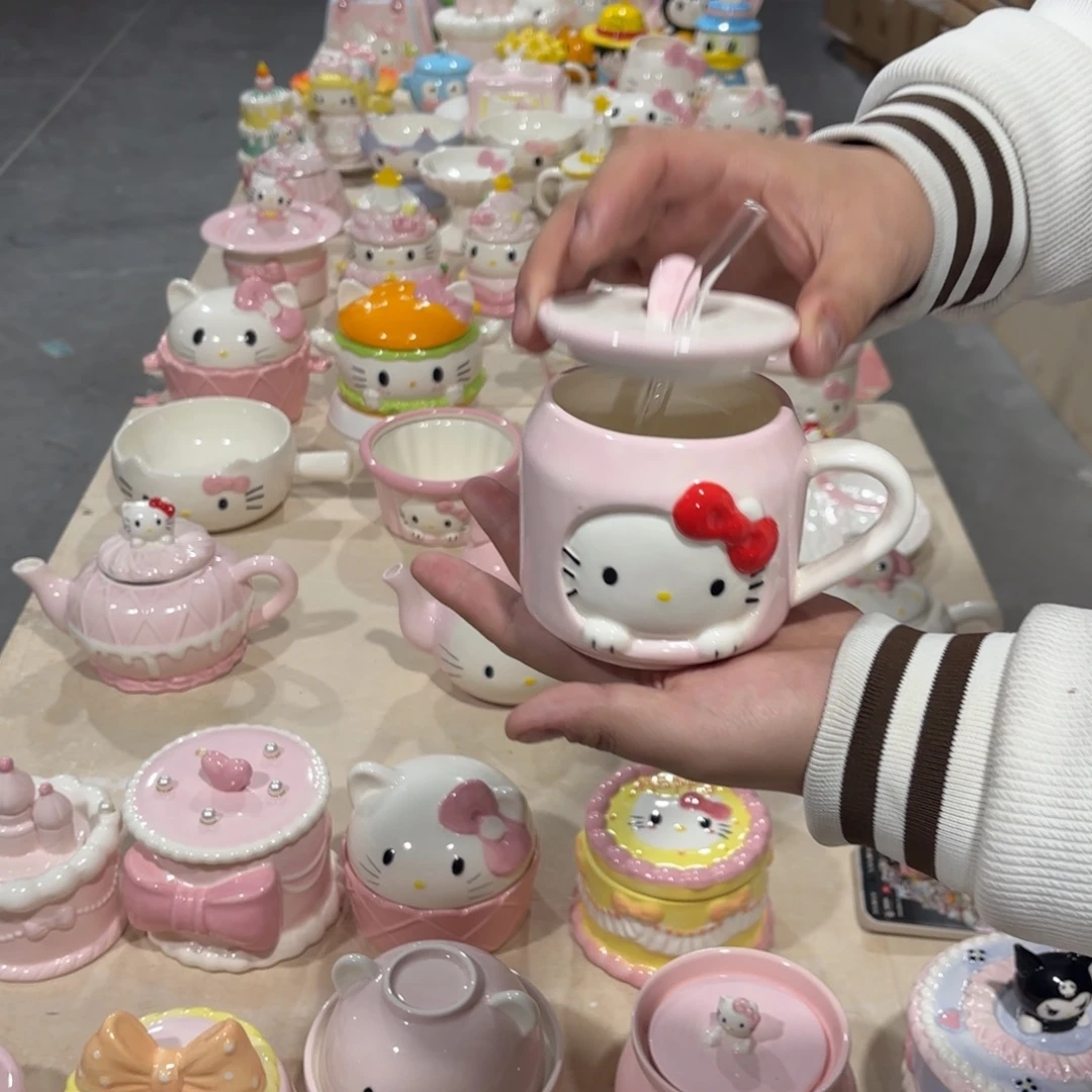 紫砂茶案你的手机怎么关机啦