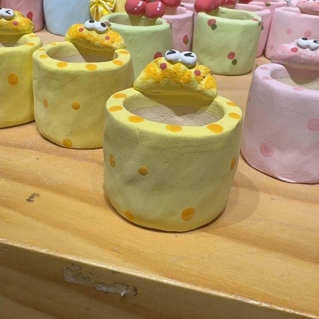 莉***子0926-075盆盆盆盆盆盆