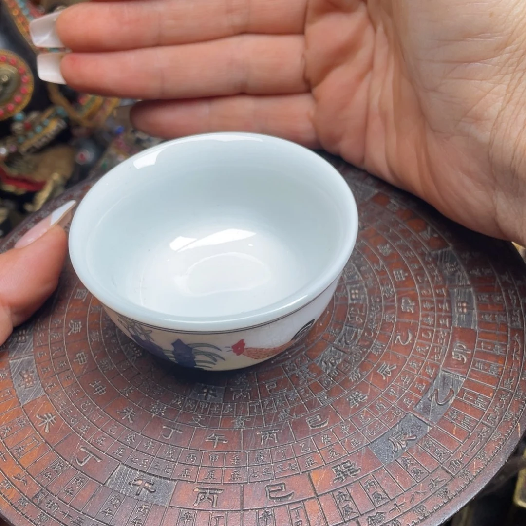 紫砂工艺品摆件工艺品悟*
