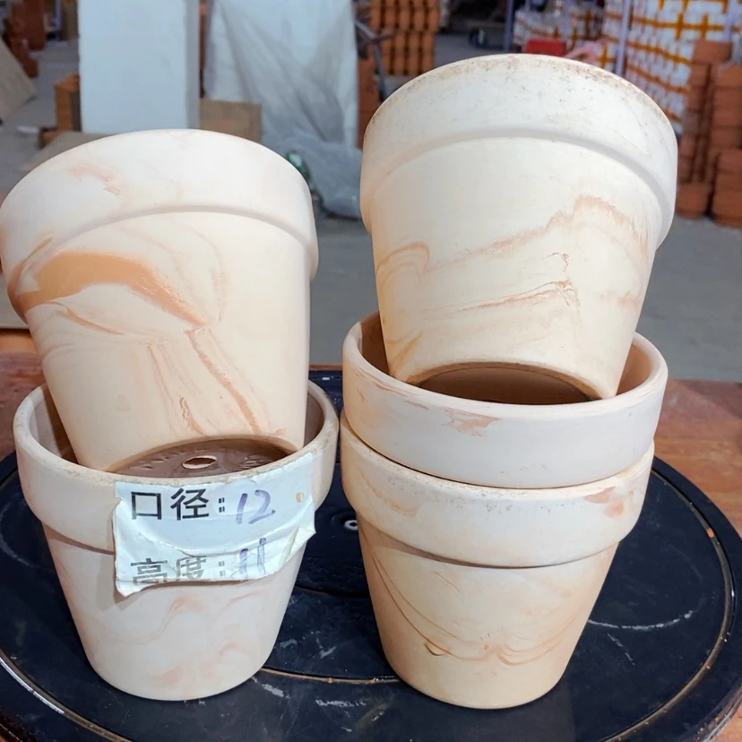 【闪购商品】玛奇朵12×11-5