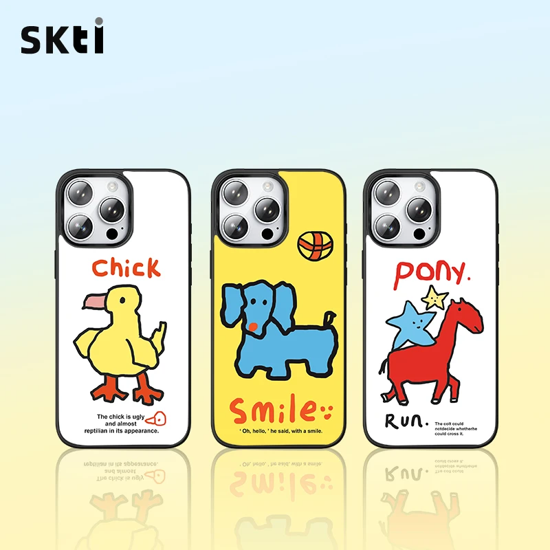 2025鎏金壳适用苹果17promax手机壳网红潮牌保护套16pro磁吸15/13