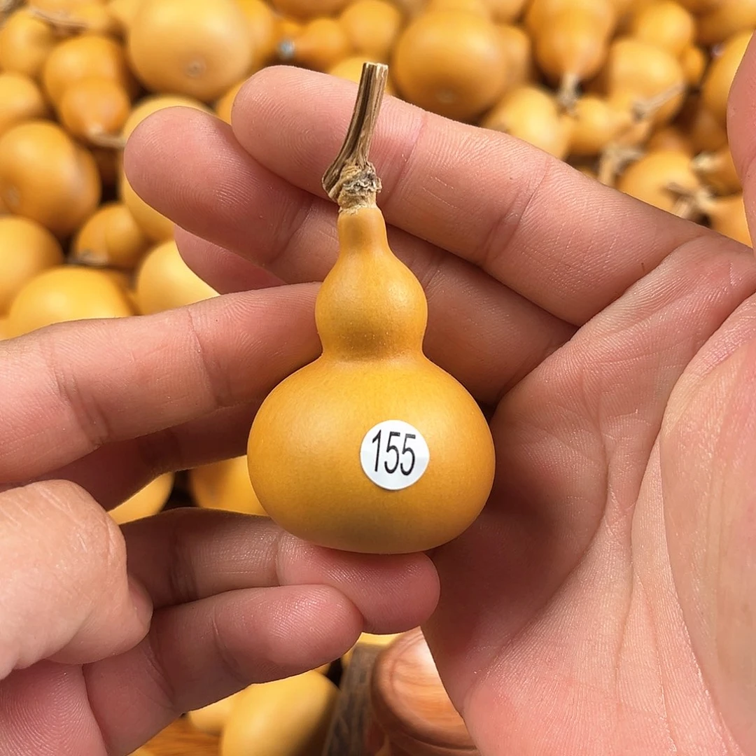 二葫芦葫芦葫芦155