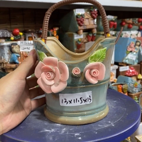 【闪购商品】