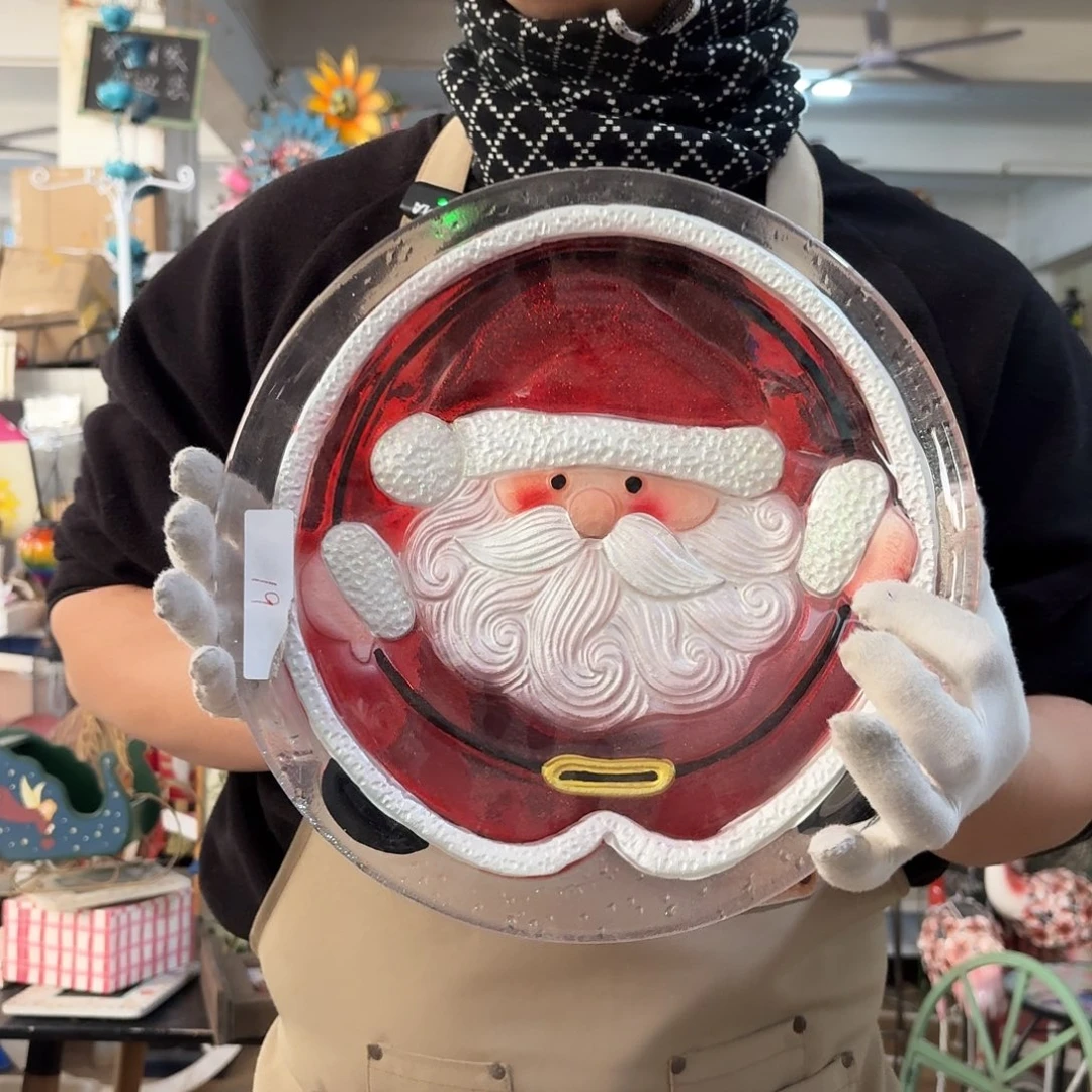 核桃木/黑胡桃（胡桃木）