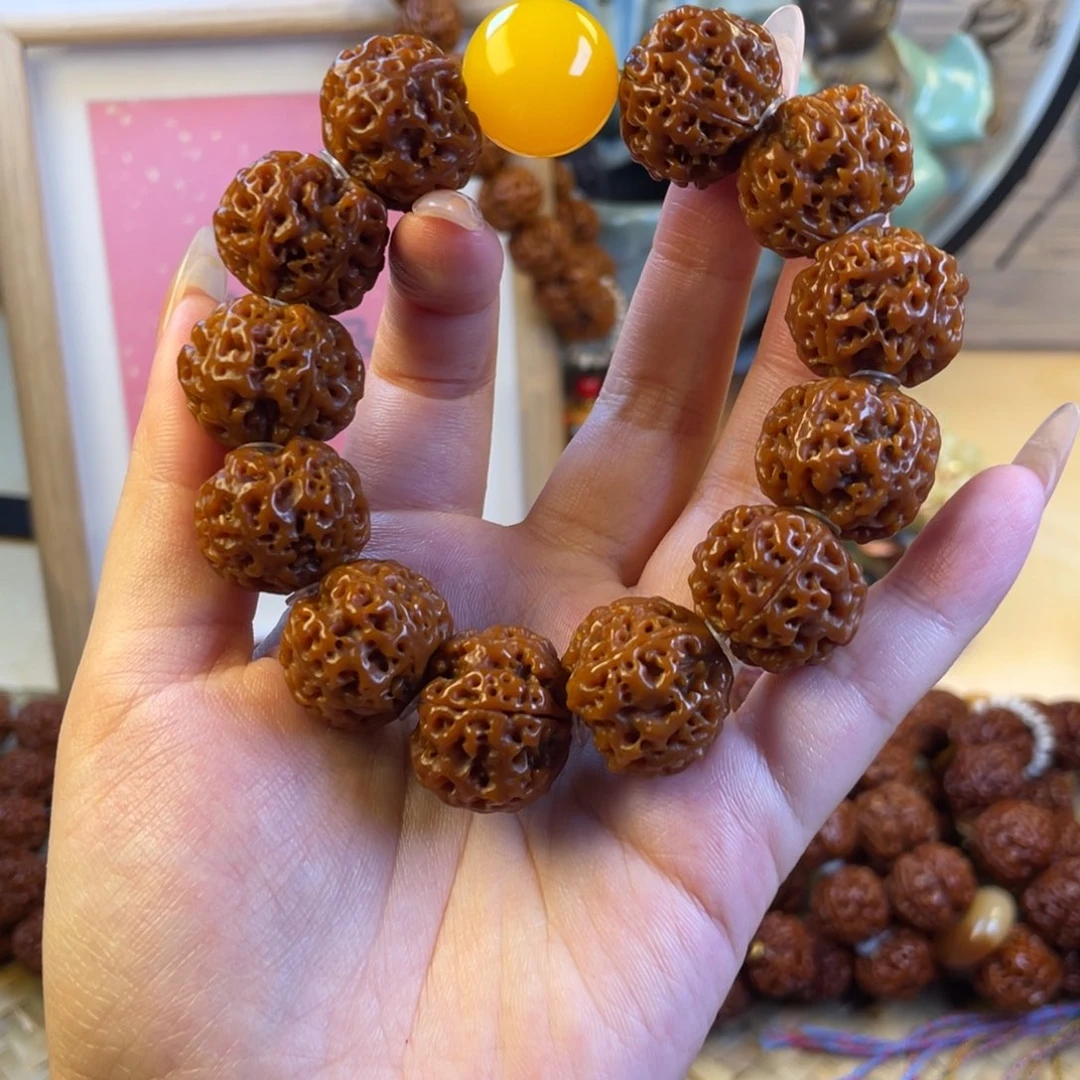 金刚菩提吊坠520bbbbbmmmmmmm