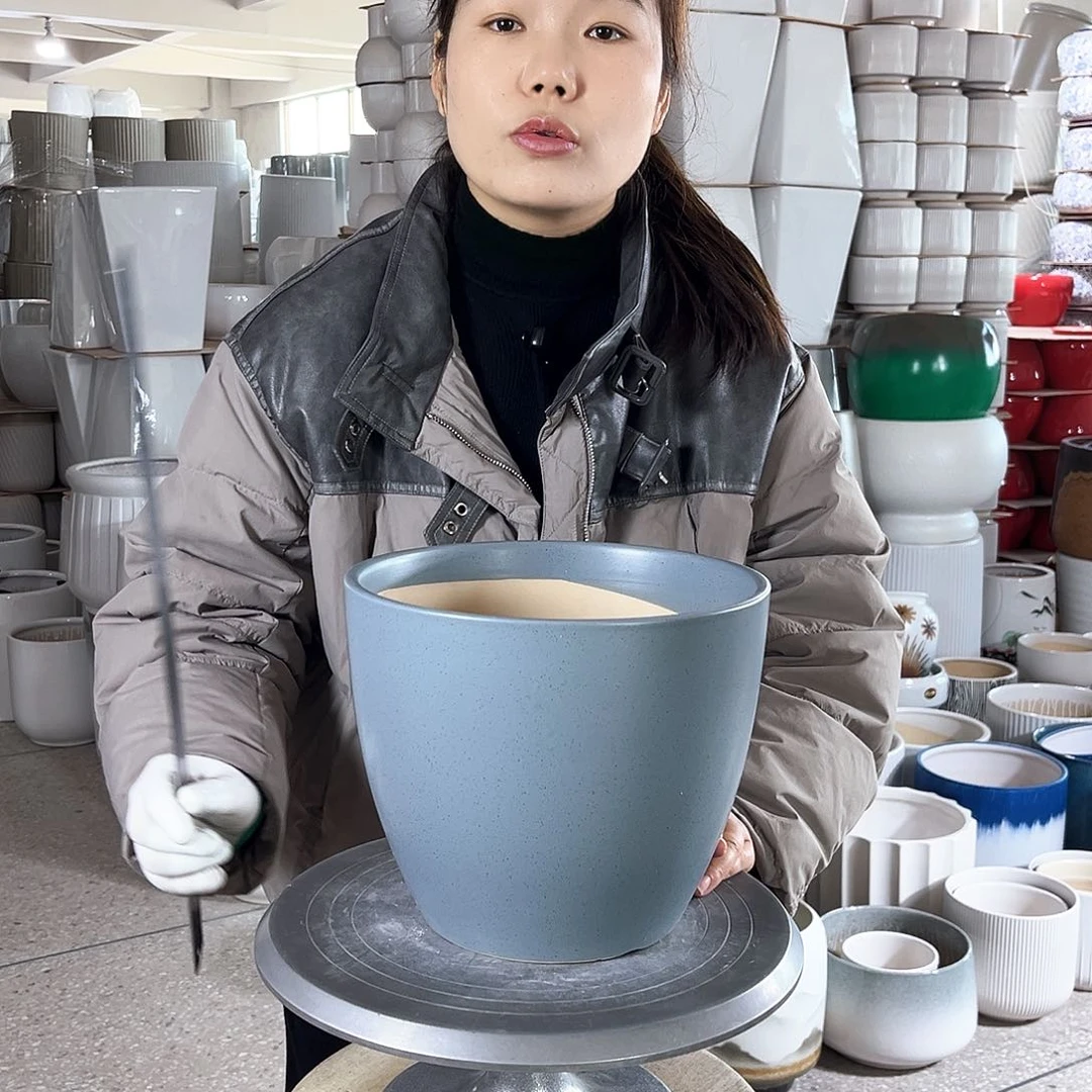 陶瓷口径23-19。。。