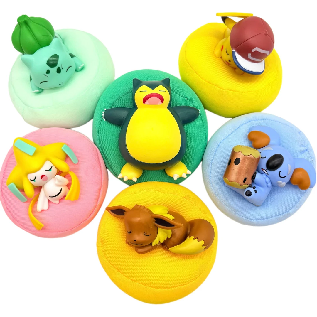 【模幻潮玩基地】数码宝贝海贼火影龙珠动漫周边