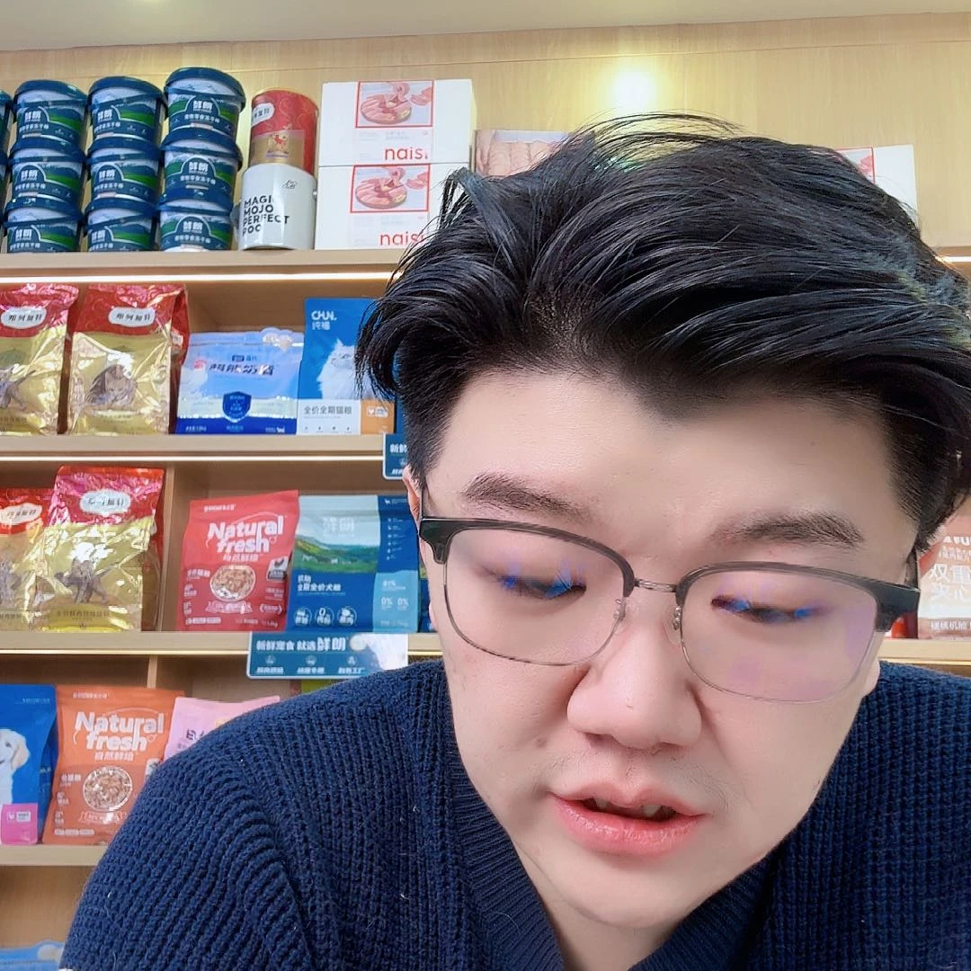 郭***麻塑料可口可乐可口可乐了了