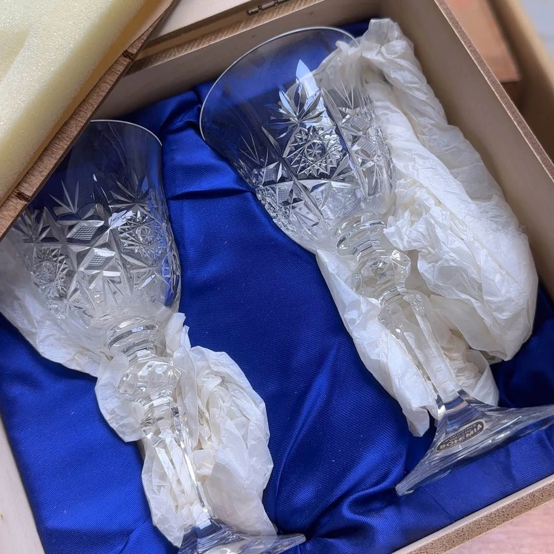 茶宠我在上课哦咯勒