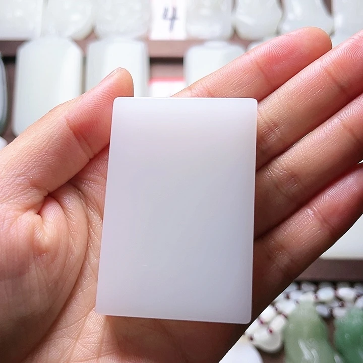 无事牌465888888888