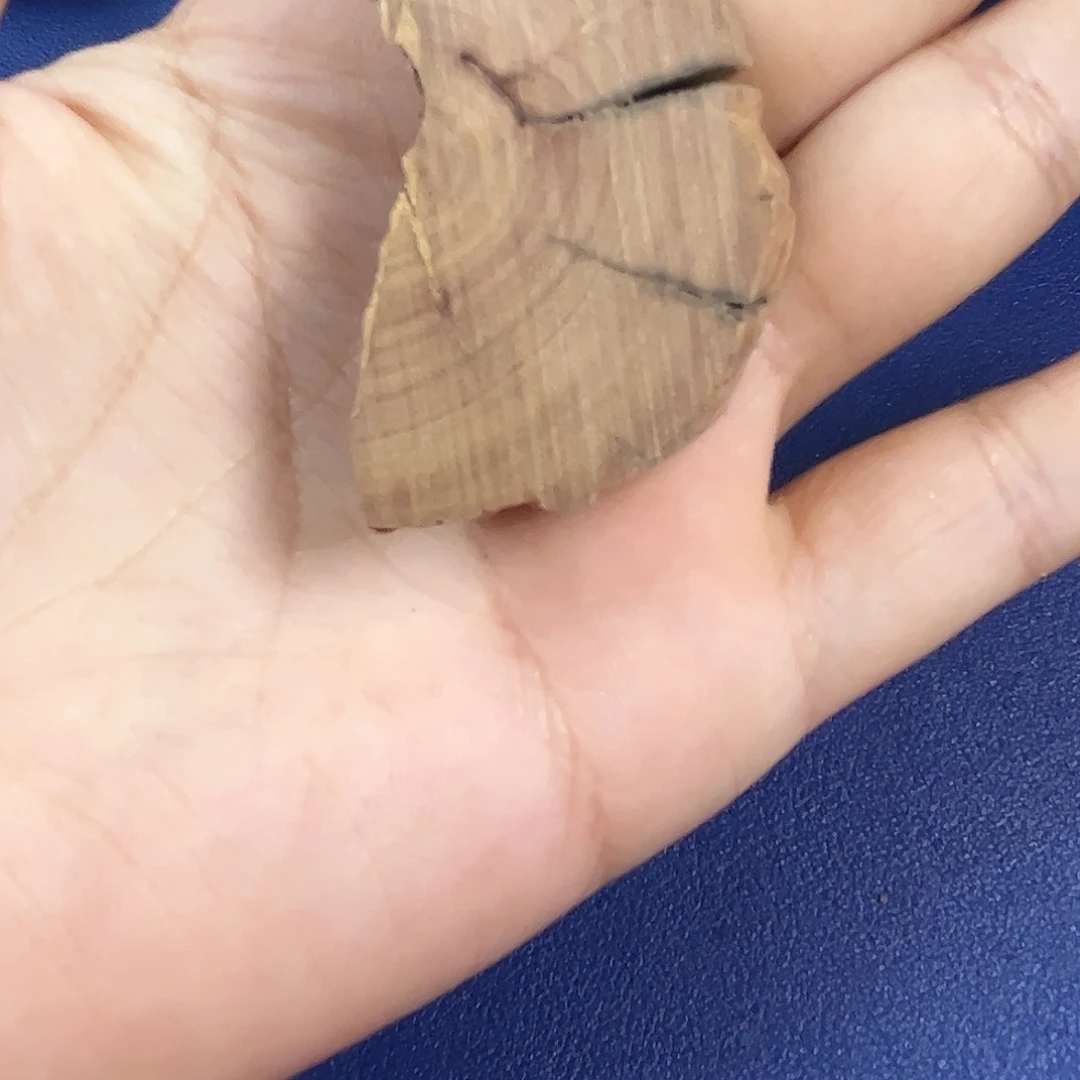 檀香木手串/手链迈索尔老山檀树心碎料块